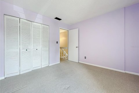 Condo in DeLand, Florida, 2 bedrooms  № 1339775 - photo 7