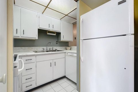 Copropriété à vendre à DeLand, Floride: 2 chambres, 94.76 m2 № 1339775 - photo 2