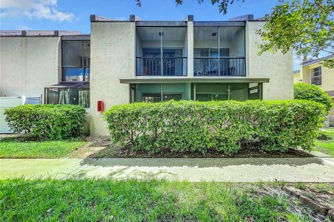 Copropriété à vendre à DeLand, Floride: 2 chambres, 94.76 m2 № 1339775 - photo 15