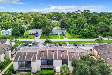 Copropriété à vendre à DeLand, Floride: 2 chambres, 94.76 m2 № 1339775 - photo 16