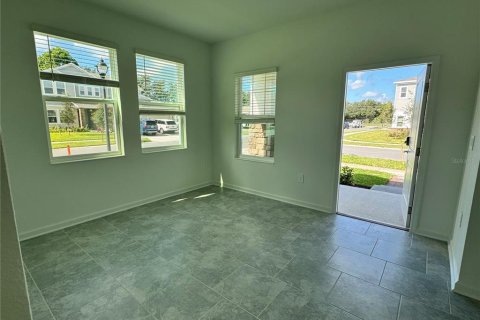 Casa en alquiler en Apopka, Florida, 5 dormitorios, 248.14 m2 № 1339776 - foto 9