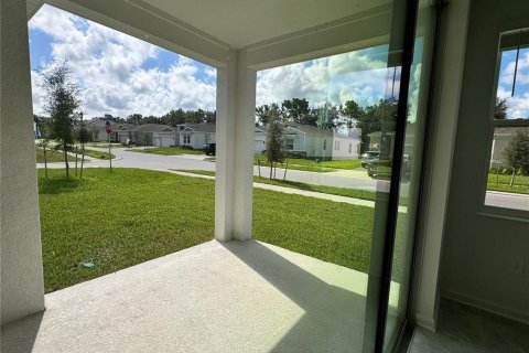 Villa ou maison à louer à Apopka, Floride: 5 chambres, 248.14 m2 № 1339776 - photo 29