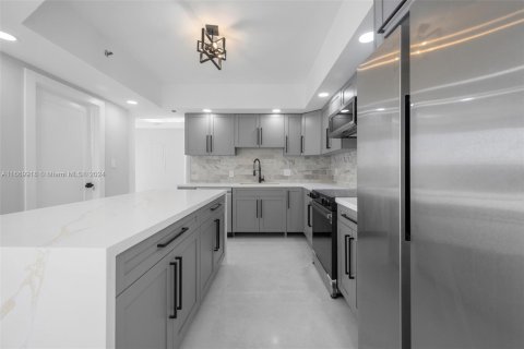 Condo in Aventura, Florida, 3 bedrooms  № 1388083 - photo 6