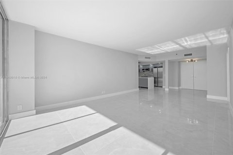 Condo in Aventura, Florida, 3 bedrooms  № 1388083 - photo 4