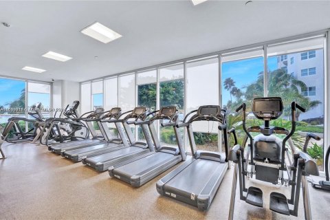 Condo in Aventura, Florida, 3 bedrooms  № 1388083 - photo 29