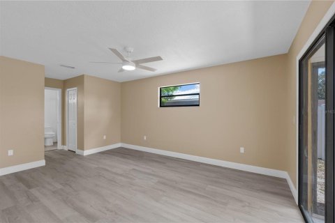 Casa en venta en Cocoa, Florida, 3 dormitorios, 151.24 m2 № 1043802 - foto 11