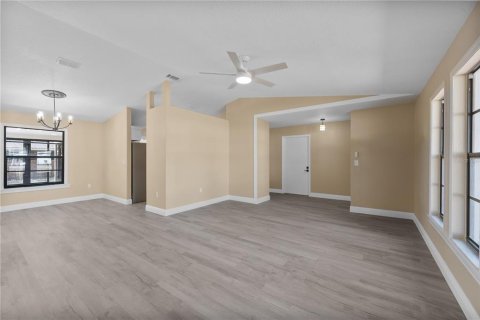 Casa en venta en Cocoa, Florida, 3 dormitorios, 151.24 m2 № 1043802 - foto 9