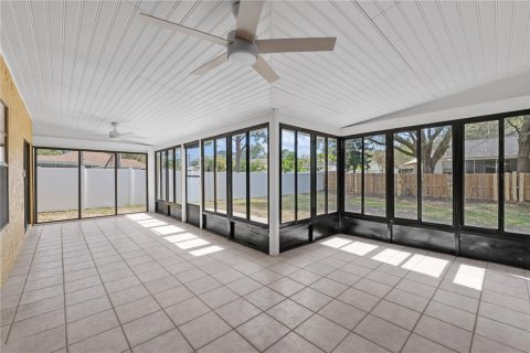 Casa en venta en Cocoa, Florida, 3 dormitorios, 151.24 m2 № 1043802 - foto 21