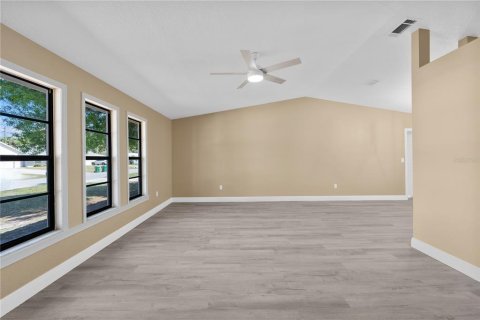 Casa en venta en Cocoa, Florida, 3 dormitorios, 151.24 m2 № 1043802 - foto 8