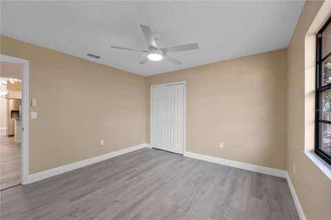 Casa en venta en Cocoa, Florida, 3 dormitorios, 151.24 m2 № 1043802 - foto 17