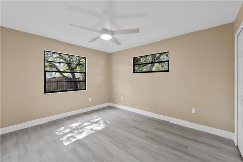 Casa en venta en Cocoa, Florida, 3 dormitorios, 151.24 m2 № 1043802 - foto 18