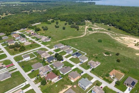 Villa ou maison à vendre à Kissimmee, Floride: 4 chambres, 205.69 m2 № 1326987 - photo 29