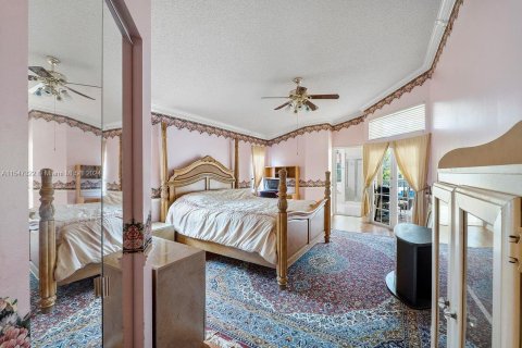 Casa en venta en Weston, Florida, 4 dormitorios, 213.86 m2 № 1064967 - foto 20