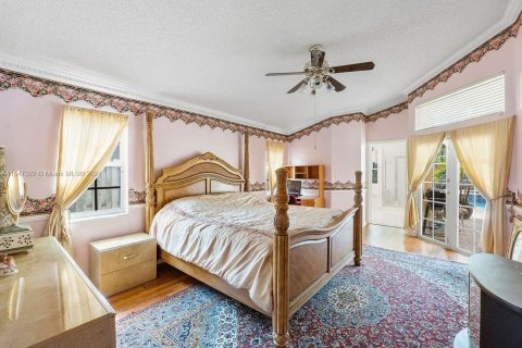 Casa en venta en Weston, Florida, 4 dormitorios, 213.86 m2 № 1064967 - foto 21