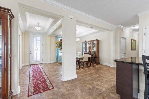 Villa ou maison à vendre à Flagler Beach, Floride: 5 chambres, 321.16 m2 № 1275163 - photo 8