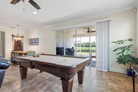 Villa ou maison à vendre à Flagler Beach, Floride: 5 chambres, 321.16 m2 № 1275163 - photo 22