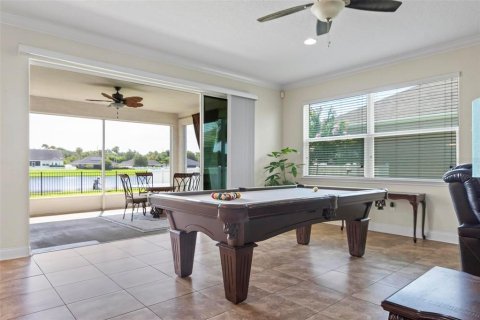 Villa ou maison à vendre à Flagler Beach, Floride: 5 chambres, 321.16 m2 № 1275163 - photo 23