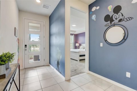 Villa ou maison à vendre à Kissimmee, Floride: 7 chambres, 277.5 m2 № 1242866 - photo 3