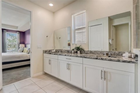 Casa en venta en Kissimmee, Florida, 7 dormitorios, 277.5 m2 № 1242866 - foto 19