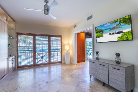 Condominio en venta en Hillsboro Beach, Florida, 3 dormitorios, 200.67 m2 № 1029564 - foto 30