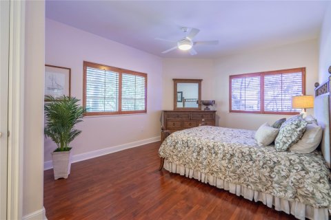 Condominio en venta en Hillsboro Beach, Florida, 3 dormitorios, 200.67 m2 № 1029564 - foto 27