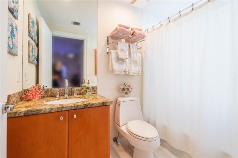 Condominio en venta en Hillsboro Beach, Florida, 3 dormitorios, 200.67 m2 № 1029564 - foto 26