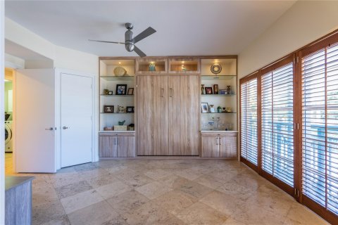 Condominio en venta en Hillsboro Beach, Florida, 3 dormitorios, 200.67 m2 № 1029564 - foto 29