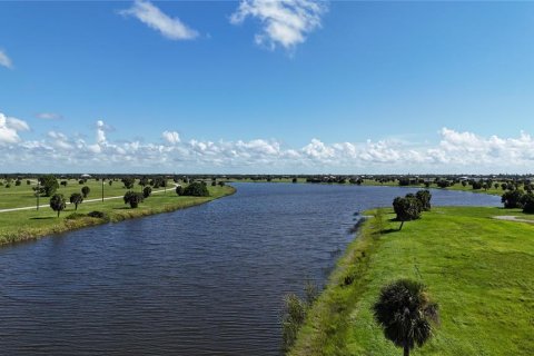 Land in Placida, Florida № 1341133 - photo 5