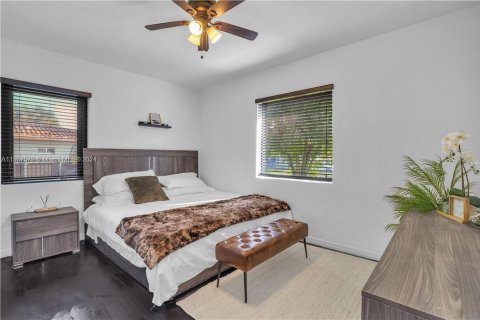 Casa en venta en El Portal, Florida, 3 dormitorios, 100.33 m2 № 1021722 - foto 7