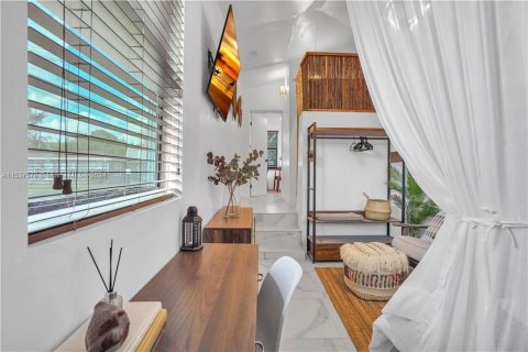 Casa en venta en El Portal, Florida, 3 dormitorios, 100.33 m2 № 1021722 - foto 21