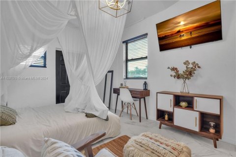 Casa en venta en El Portal, Florida, 3 dormitorios, 100.33 m2 № 1021722 - foto 20