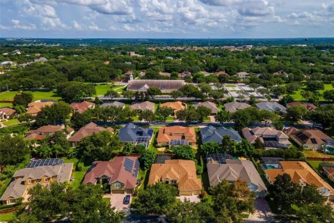 Villa ou maison à vendre à Orlando, Floride: 4 chambres, 257.53 m2 № 1304001 - photo 7