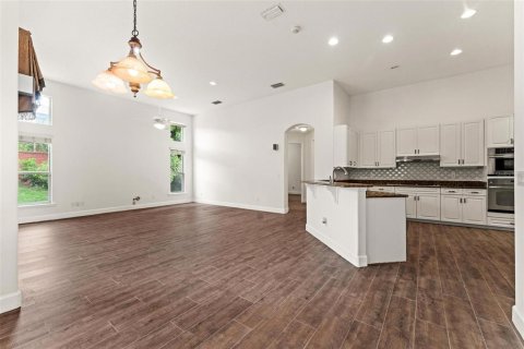 Casa en venta en Orlando, Florida, 4 dormitorios, 257.53 m2 № 1304001 - foto 16