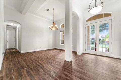 Casa en venta en Orlando, Florida, 4 dormitorios, 257.53 m2 № 1304001 - foto 13