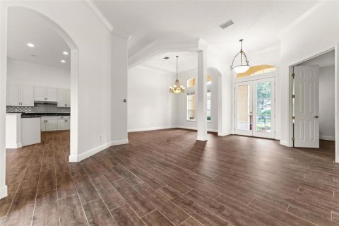 Casa en venta en Orlando, Florida, 4 dormitorios, 257.53 m2 № 1304001 - foto 12