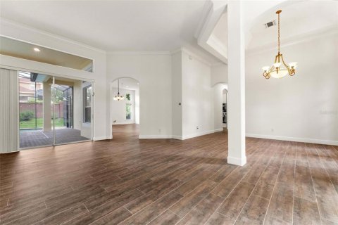 Casa en venta en Orlando, Florida, 4 dormitorios, 257.53 m2 № 1304001 - foto 11