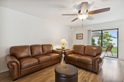 Casa en venta en DeLand, Florida, 3 dormitorios, 155.05 m2 № 1303746 - foto 8