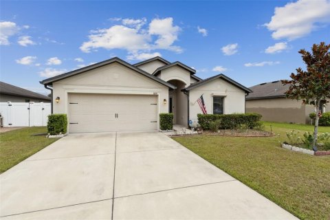 Casa en venta en DeLand, Florida, 3 dormitorios, 155.05 m2 № 1303746 - foto 3