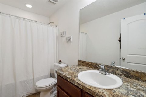 Casa en venta en DeLand, Florida, 3 dormitorios, 155.05 m2 № 1303746 - foto 21