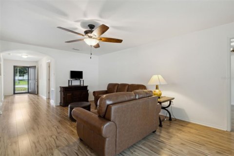 Casa en venta en DeLand, Florida, 3 dormitorios, 155.05 m2 № 1303746 - foto 9