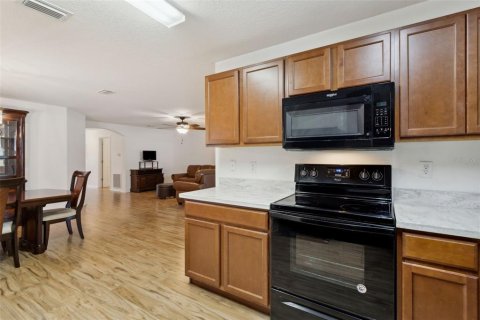 Casa en venta en DeLand, Florida, 3 dormitorios, 155.05 m2 № 1303746 - foto 16