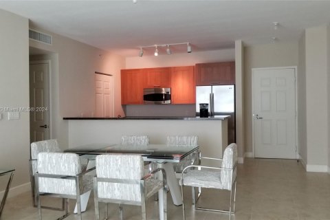 Condominio en venta en Coral Gables, Florida, 2 dormitorios, 110.65 m2 № 1225421 - foto 10