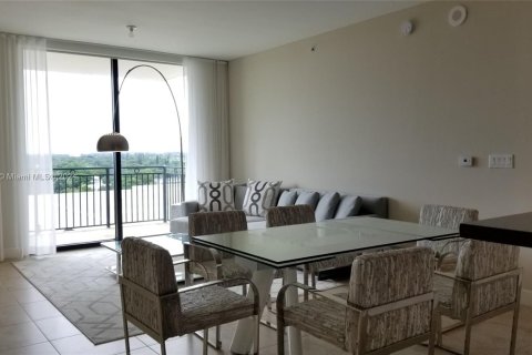 Condominio en venta en Coral Gables, Florida, 2 dormitorios, 110.65 m2 № 1225421 - foto 9