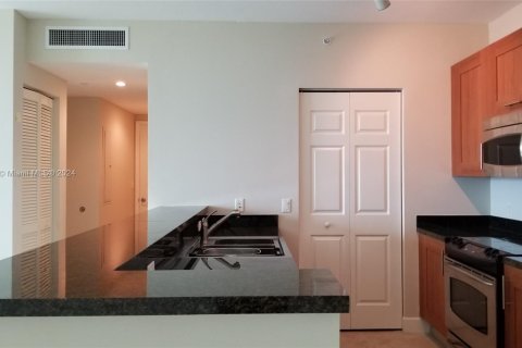 Condominio en venta en Coral Gables, Florida, 2 dormitorios, 110.65 m2 № 1225421 - foto 6