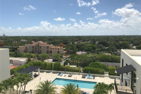 Condominio en venta en Coral Gables, Florida, 2 dormitorios, 110.65 m2 № 1225421 - foto 1