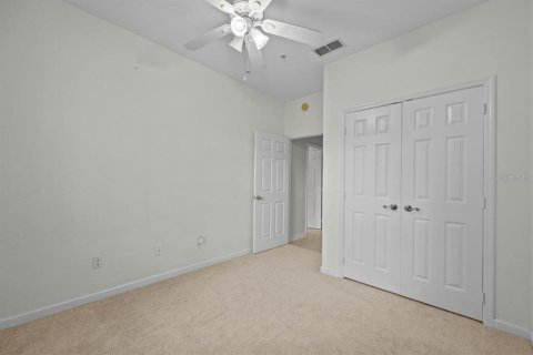 Copropriété à vendre à Orlando, Floride: 3 chambres, 130.81 m2 № 1057504 - photo 24