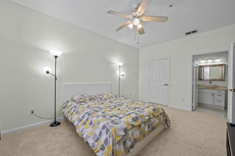 Condo in Orlando, Florida, 3 bedrooms  № 1057504 - photo 19