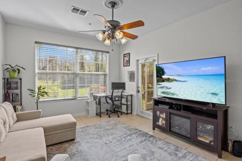 Copropriété à vendre à Orlando, Floride: 3 chambres, 130.81 m2 № 1057504 - photo 3