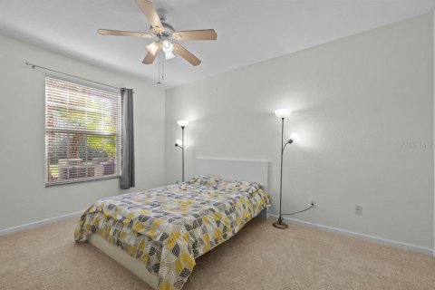 Condominio en venta en Orlando, Florida, 3 dormitorios, 130.81 m2 № 1057504 - foto 21