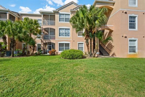 Condominio en venta en Orlando, Florida, 3 dormitorios, 130.81 m2 № 1057504 - foto 1